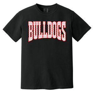 Briarhill Middle School PTA 26-2