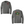 Frisco Fire Station 7 Shirt