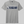 Flower Mound High School Track/Cross Country 25-1 Grey