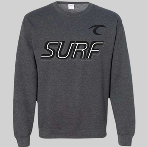 Dallas Surf Soccer Club 24-3