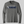 Flower Mound High School Track/Cross Country 25-1 Grey