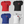 Flower Mound Youth Football Academy Practice Jersey