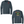 Frisco Fire Station 7 Shirt