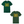 Founders Classical Academy Lewisville Spirit Wear 25-3