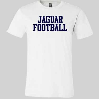 Flower Mound High School JAG Football