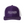 Timber Creek Wrestling Hat 24-8