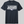 Flower Mound High School Football 24-2
