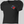 Flower Mound Youth Football Academy Practice Jersey
