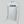 Flower Mound High School Track/Cross Country 25-1 Grey