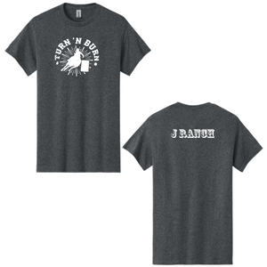J Ranch 25-9