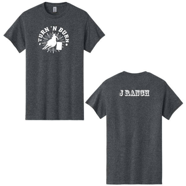 J Ranch 25-9