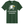 Founders Classical Academy Lewisville Spirit Wear 26-3