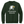 Founders Classical Academy Lewisville Spirit Wear 26-3