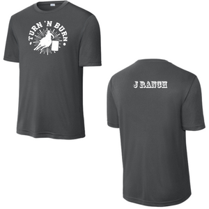 J Ranch 25-9