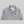 Wellington 3-4 Fleece