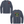 Frisco Fire Station 7 Shirt
