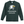 Founders Classical Academy Lewisville Spirit Wear 26-3