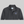 Wellington 3-4 Fleece