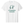 Founders Classical Academy Lewisville Spirit Wear 26-3