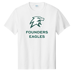 Founders Classical Academy Lewisville Spirit Wear 26-3