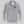 Wellington 3-4 Fleece