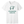 Founders Classical Academy Lewisville Spirit Wear 26-3