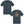 Frisco Fire Station 8 Shirt