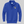 Wellington 3-4 Fleece
