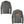 Frisco Fire Station 8 Shirt