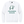 Founders Classical Academy Lewisville Spirit Wear 26-3