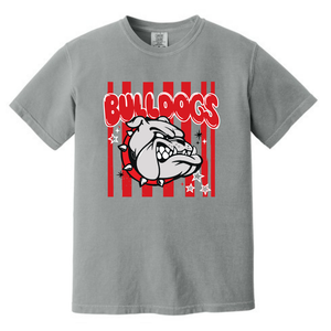 Briarhill Middle School 26-4