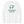 Founders Classical Academy Lewisville Spirit Wear 26-3