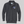 Wellington 3-4 Fleece