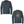 Frisco Fire Station 8 Shirt