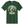 Founders Classical Academy Lewisville Spirit Wear 26-4