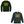 Founders Classical Academy Lewisville Spirit Wear 25-3