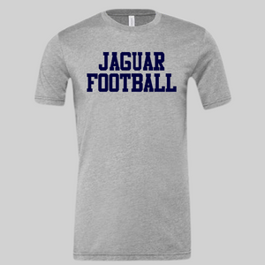 Flower Mound High School JAG Football