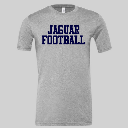 Flower Mound High School JAG Football