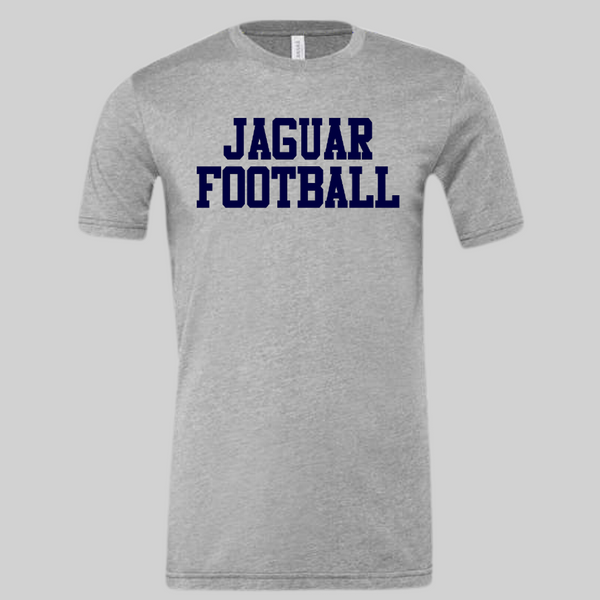 Flower Mound High School JAG Football