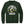 Founders Classical Academy Lewisville Spirit Wear 26-4