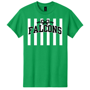 Corinth Elementary School 26-2