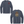 Frisco Fire Station 8 Shirt
