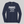 Flower Mound High School Swim and Dive 24-1