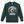 Founders Classical Academy Lewisville Spirit Wear 26-4