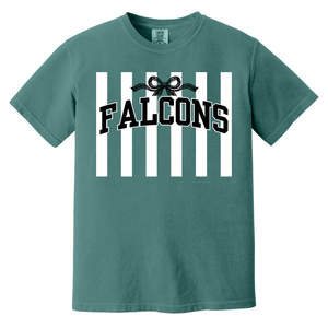 Corinth Elementary School 26-2