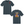 Frisco Fire Station 9 Shirt