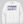 Flower Mound High School Track/Cross Country 25-3 White