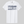 Flower Mound High School Track/Cross Country 25-3 White