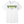 Founders Classical Academy Lewisville Athletic 26-5