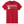 Marcus High School Volleyball 26-2